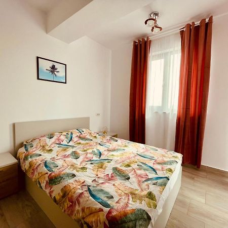 Soho Apartment - City View With Rooftop Garden Bükreş Dış mekan fotoğraf