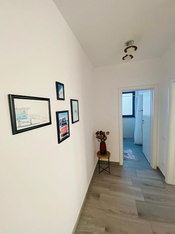 Soho Apartment - City View With Rooftop Garden Bükreş Dış mekan fotoğraf