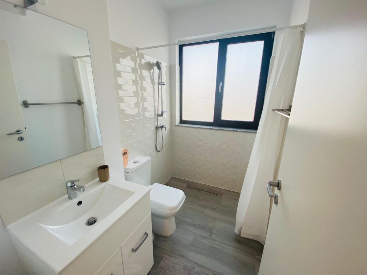 Soho Apartment - City View With Rooftop Garden Bükreş Dış mekan fotoğraf